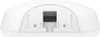 Ubiquiti Befestigungskit - für Kamera - Polycarbonat Produktbild-Vorschau 8