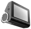 Xiaomi 70mai Dash Cam 4K A810S Náhled obrázku produktu 1