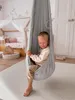 MAMOI® Hängesessel für kinder, Therapieschaukel, Schaukel Produktbild-Vorschau 2