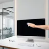 DURABLE Zestaw do czyszczenia ekranu SCREENCLEAN® DUO, Podgląd zdjęcia produktu 6