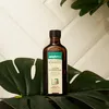 Gerovital Lozione rigenerante con petrolio, olio di ricino Anteprima dell’immagine prodotto 3