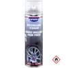 Presto Reifenglanz-Schaum 500ml Produktbild-Vorschau 4