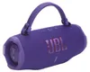 Port Bluet.chrg Rapide.aut28h.ip68. - Jbl Voir les images du produit 3