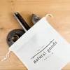Natural Goods Berlin Pipe GARD Stand, appendiabiti, Anteprima dell’immagine prodotto 9