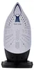LAFE Power Steam 3100W stoomstation LAFZEL47789 Productafbeelding-voorbeeld 5
