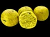 Boilies LK Baits Euro Economic G-8 Pineapple 20mm Balení: Anteprima dell’immagine prodotto 2