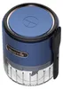 Deerma Js100 voedselhakker/vermaler Productafbeelding-voorbeeld 12