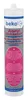 beko Acryl-Dichtstoff 310 ml, versch. Farben-transparent Produktbild-Vorschau 2