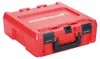 Rothenberger ROCASE 4414, Schwarz, Rot, Produktbild-Vorschau 4