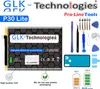 GLK-Technologies Akku für Huawei P30 Lite & 2020 New Produktbild-Vorschau 1