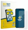 BROTECT Entspiegelungs Schutzglas für Honor 400 Pro Produktbild-Vorschau 1