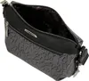 Anekke Umhängetasche Core Crust Medium Crossbody Bag Produktbild-Vorschau 7