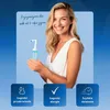 Zestaw do płukania nosa Comformidable - 90 soli do płukania Podgląd zdjęcia produktu 6