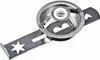 Bosch MUZ45SV1 Spritzgebäckvorsatz Produktbild-Vorschau 3