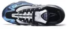 New Balance M1000ENV Herren Halbschuhe Hellblau Graphit Produktbild-Vorschau 4