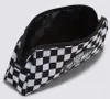 Topánky Vans VN000H58Y281 pre Detské Náhľad obrázku produktu 7