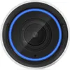 Ubiquiti G5 Professional - Netzwerk-Überwachungskamera - Produktbild-Vorschau 16