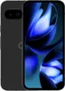 Google Pixel 9a 128GB Obsidian Produktbild-Vorschau 22