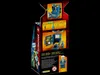 LEGO® NINJAGO Avatar Jay - Capsule d'arcade, 71715 Voir les images du produit 6