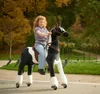 Domino Ponnie XL PRO Productafbeelding-voorbeeld 5