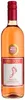 Barefoot White Zinfandel Rosé Kalifornien lieblich Produktbild-Vorschau 2