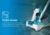 Odkurzacz basenowy Marimex StarVac Yucon Podgląd zdjęcia produktu 5