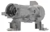 Blocco sterzo ESEN SKV 96SKV791 per VW GOLF VI (5K1), Golf Anteprima dell’immagine prodotto 1