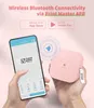 Phomemo Q31 Mini-Thermo-Etikettendrucker mit Bluetooth, Produktbild-Vorschau 2