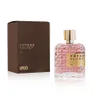 LPDO Voyage Secret, Mężczyźni, 100 ml Podgląd zdjęcia produktu 1