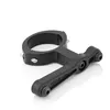 GUB Adapter für Flaschenhalter, Trinkflaschen-Halter Produktbild-Vorschau 3