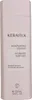 KERASILK 4021609850151, 250 ml, Shampoo, Frauen, trockenes Produktbild-Vorschau 16