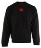 Hugo Boss Mikiny 50447964001, Größe: 182 Náhled obrázku produktu 13