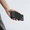 Native Union (Re)Classic Power Bank – magnetische Powerbank Produktbild-Vorschau 9