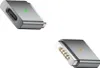 INF USB-C auf MagSafe  Adapter 2100W - Müheloses Aufladen Produktbild-Vorschau 1