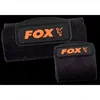 Fox Rod and Lead Bands Rutenbänder für Karpfenruten Produktbild-Vorschau 4