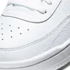 Nike Nike Court Vintage Prem White/Black-Total:40 Produktbild-Vorschau 29