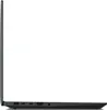 REFURBISHED Lenovo ThinkPad P1 Gen4   16 GB RAM 512 GB SSD Produktbild-Vorschau 3