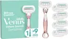 Gillette Venus Pro Smooth Sensitive Damenrasierer für Produktbild-Vorschau 10