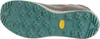 VASQUE Breeze LT NTX Bungee Cord Scarpe da Trekking Donna Anteprima dell’immagine prodotto 4