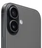 Apple iPhone 17 512GB 6.3 "schwarz mg6p4sx / a  Apple Produktbild-Vorschau 2