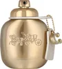 Coach Gold Eau de Parfum en vaporisateur Voir les images du produit 3