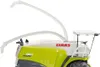 SIKU Farmer - Falciatrice Claas (mietitrebbia) 1:50 Anteprima dell’immagine prodotto 11