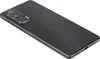 Motorola Edge 20 128GB Frost Grey 6.7" (8GB) EU Model Náhled obrázku produktu 13