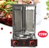 3000W 220V plynový Doner Grill Machine Doner Grill Gyros Náhled obrázku produktu 1