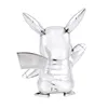 Pokémoni - 25 let minifigurek - Pikachu Náhled obrázku produktu 10