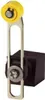 Eaton Verstellrollenhebel LSM-XRLA 266160 Produktbild-Vorschau 2