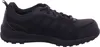 Skechers Werkschoenen Bulkin - Ayak 77289EC/BBK Schwarz Produktbild-Vorschau 7