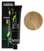 L’Oréal Paris Inoa, Blond, Lightest Blonde, Frauen, 1 Produktbild-Vorschau 4