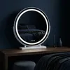 Specchio Rea Make-Up 50 Led Bianco Anteprima dell’immagine prodotto 3