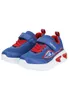 Geox Sneaker Sneaker Kunstleder/Mesh Produktbild-Vorschau 3